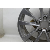 BMW 328i 330i 335i 340i 428i 430i 435i 440i Wheel 17x7.5 Style 395 Rim OEM