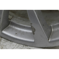 BMW 328i 330i 335i 340i 428i 430i 435i 440i Wheel 17x7.5 Style 395 Rim OEM