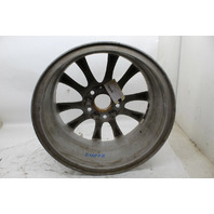 BMW 328i 330i 335i 340i 428i 430i 435i 440i Wheel 17x7.5 Style 395 Rim OEM