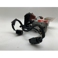 2002-2008 BMW 745i 750i 760i Dynamic Drive Valve Block OEM