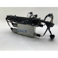 2002-2008 BMW 745i 750i 760i Dynamic Drive Valve Block OEM