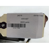 2002-2008 BMW 745i 750i 760i Dynamic Drive Valve Block OEM