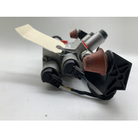 2002-2008 BMW 745i 750i 760i Dynamic Drive Valve Block OEM