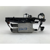 2002-2008 BMW 745i 750i 760i Dynamic Drive Valve Block OEM