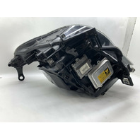 2008-2010 BMW 528i 535i 550i M5 E60 Headlight Xenon HID Right OEM