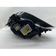 2008-2010 BMW 528i 535i 550i M5 E60 Headlight Xenon HID Right OEM