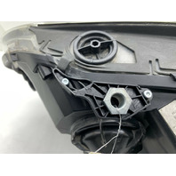 2008-2010 BMW 528i 535i 550i M5 E60 Headlight Xenon HID Right OEM