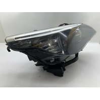 2008-2010 BMW 528i 535i 550i M5 E60 Headlight Xenon HID Right OEM