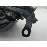 2008-2010 BMW 528i 535i 550i M5 E60 Headlight Xenon HID Right OEM