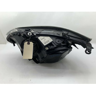 2008-2010 BMW 528i 535i 550i M5 E60 Headlight Xenon HID Right OEM