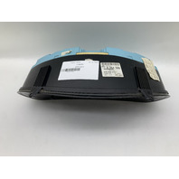 1996 BMW 318i E36 Speedo Speedometer Instrument Cluster OEM