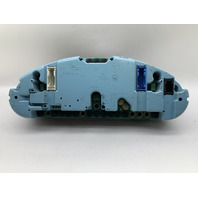 1996 BMW 318i E36 Speedo Speedometer Instrument Cluster OEM