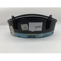 1996 BMW 318i E36 Speedo Speedometer Instrument Cluster OEM