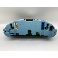 1996 BMW 318i E36 Speedo Speedometer Instrument Cluster OEM