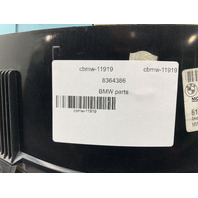 1996 BMW 318i E36 Speedo Speedometer Instrument Cluster OEM