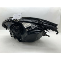2008-2010 BMW 528i 535i 550i M5 E60 Headlight Xenon HID Right OEM