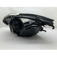 2008-2010 BMW 528i 535i 550i M5 E60 Headlight Xenon HID Right OEM