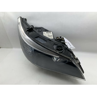 2008-2010 BMW 528i 535i 550i M5 E60 Headlight Xenon HID Right OEM