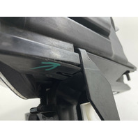 2008-2010 BMW 528i 535i 550i M5 E60 Headlight Xenon HID Right OEM