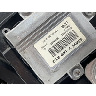 2008-2010 BMW 528i 535i 550i M5 E60 Headlight Xenon HID Right OEM