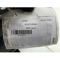 2002-2003 BMW 325ci 330ci M3 E46 Right Xenon Headlight 63127165824 OEM