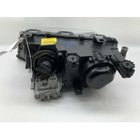 2002-2003 BMW 325ci 330ci M3 E46 Right Xenon Headlight 63127165824 OEM