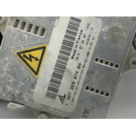 2002-2003 BMW 325ci 330ci M3 E46 Right Xenon Headlight 63127165824 OEM