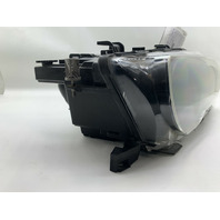 2002-2003 BMW 325ci 330ci M3 E46 Right Xenon Headlight 63127165824 OEM