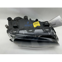 2002-2003 BMW 325ci 330ci M3 E46 Right Xenon Headlight 63127165824 OEM