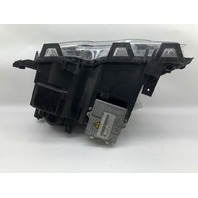 2002-2003 BMW 325ci 330ci M3 E46 Right Xenon Headlight 63127165824 OEM