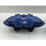 2014-2021 BMW M235i M240i Front Brake Caliper Brembo Pair Right Left OEM