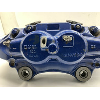 2014-2021 BMW M235i M240i Front Brake Caliper Brembo Pair Right Left OEM