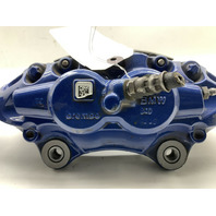 2014-2021 BMW M235i M240i Front Brake Caliper Brembo Pair Right Left OEM