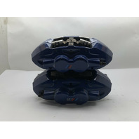 2015-2020 BMW M2 M3 M4 Front Brake Caliper Brembo Pair Right Left OEM