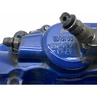 2015-2020 BMW M2 M3 M4 Front Brake Caliper Brembo Pair Right Left OEM