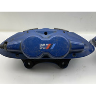 2015-2020 BMW M2 M3 M4 Front Brake Caliper Brembo Pair Right Left OEM