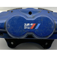 2015-2020 BMW M2 M3 M4 Front Brake Caliper Brembo Pair Right Left OEM