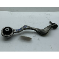 2008-2013 BMW M3 Left Front Lower Control Arm Forward 31102283575 OEM