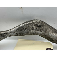 2008-2013 BMW M3 Left Front Lower Control Arm Forward 31102283575 OEM