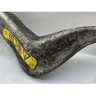 2008-2013 BMW M3 Left Front Lower Control Arm Forward 31102283575 OEM