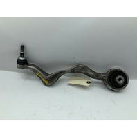 2008-2013 BMW M3 Left Front Lower Control Arm Forward 31102283575 OEM