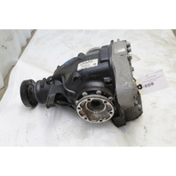 2008-2013 BMW M3 Rear Differential Diff Carrier 3.15 DCT OEM