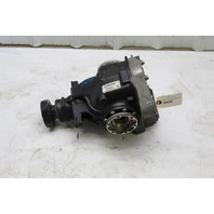 2008-2013 BMW M3 Rear Differential Diff Carrier 3.15 DCT OEM