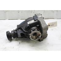 2008-2013 BMW M3 Rear Differential Diff Carrier 3.15 DCT OEM