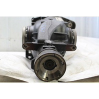 2008-2013 BMW M3 Rear Differential Diff Carrier 3.15 DCT OEM