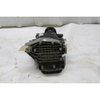 2008-2013 BMW M3 Rear Differential Diff Carrier 3.15 DCT OEM