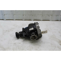 2008-2013 BMW M3 Rear Differential Diff Carrier 3.15 DCT OEM