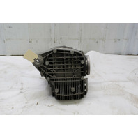 2008-2013 BMW M3 Rear Differential Diff Carrier 3.15 DCT OEM
