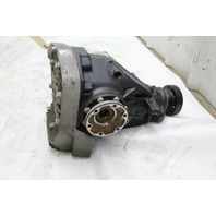 2008-2013 BMW M3 Rear Differential Diff Carrier 3.15 DCT OEM
