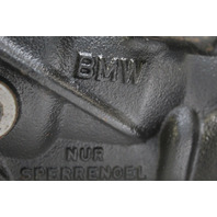 2008-2013 BMW M3 Rear Differential Diff Carrier 3.15 DCT OEM